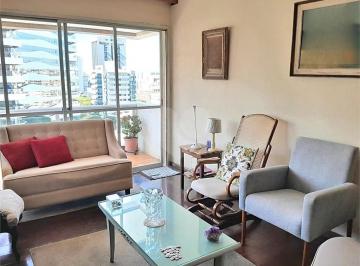 Apartamento de 4 quartos, São Paulo · Apartamento a venda com 4 dormitórios em Pinheiros