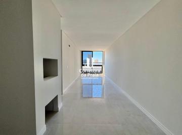 20260304114354447.jpeg · Apartamento para Venda em Tramandaí, Centro, 2 dormitórios, 1 suíte, 1 banheiro, 1 vaga