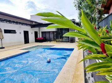 Casa · 400m² · 5 Quartos · 5 Vagas · Casa 5 Quartos com 4 Suítes e 400m² - Medeiros