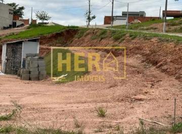 Terreno · 1250m² · Terreno 1250m² em Condomínio - Jardim Tarumã