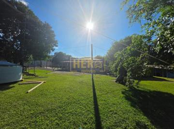 Rural · 25000m² · Área para Venda em Jundiaí / SP no bairro Caxambu