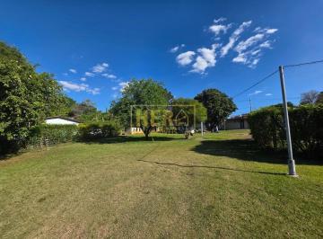 Rural · 25000m² · Área para Venda em Jundiaí / SP no bairro Caxambu
