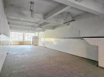 Comercial · 505m² · 4 Quartos · 4 Vagas · Prédio Comercial para Venda em Jundiaí / SP no bairro Vila Joana