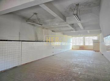 Comercial · 505m² · 4 Quartos · 4 Vagas · Prédio Comercial para Venda em Jundiaí / SP no bairro Vila Joana