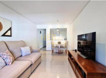 Casa · 80m² · 2 Quartos · 2 Vagas · Casa para Venda em Jundiaí / SP no bairro Fazenda Grande