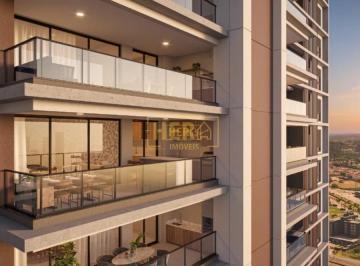 Casa · 248m² · 4 Quartos · 4 Vagas · Lançamento Alto Padrão para Venda em Jundiaí / SP Sta Teresa