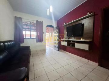 Casa · 156m² · 2 Quartos · 1 Vaga · Casa para Venda em Jundiaí / SP no bairro Vila M Genoveva