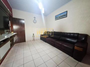Casa · 156m² · 2 Quartos · 1 Vaga · Casa para Venda em Jundiaí / SP no bairro Vila M Genoveva