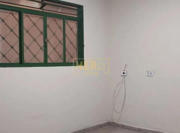Casa · 128m² · 4 Quartos · 2 Vagas · Casa a Venda em Cabreúva / SP no bairro Jacaré