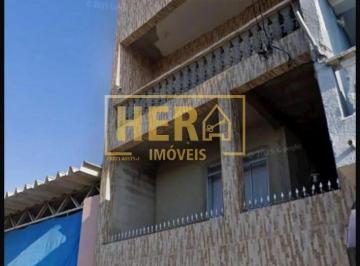 Casa · 155m² · 2 Quartos · 1 Vaga · Casa para Venda em Francisco Morato / SP - Jardim Nova Belém
