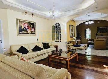 Rural · 450m² · 3 Quartos · 3 Vagas · Chácara 57982m² - Rio Acima - Jundiaí SP