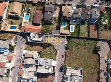 Terreno · 250m² · Terreno para Venda em Jundiaí / SP no bairro Santa Giovana
