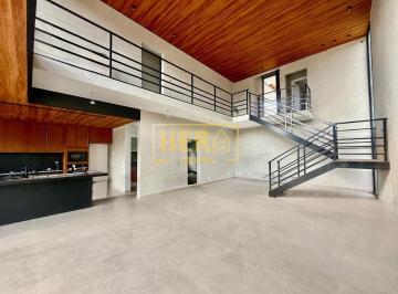 Casa · 385m² · 5 Quartos · 4 Vagas · Casa 5 Quartos no Alphaville - Aglomeração Urbana de Jundiai