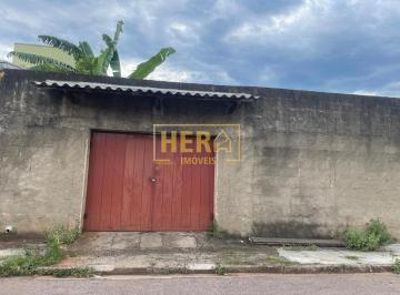 Terreno · 300m² · Terreno para Venda em Jundiaí / SP no bairro Vila de Vecchi