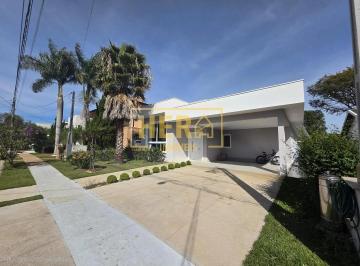 Casa · 280m² · 3 Quartos · 4 Vagas · Casa Térrea 3 Quartos 3 Suítes e 280m² - Medeiros - Jundiaí