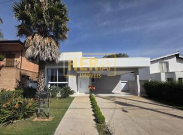Casa · 280m² · 3 Quartos · 4 Vagas · Casa  Térrea 3 Quartos 3 Suítes e 280m² - Medeiros - Jundiaí