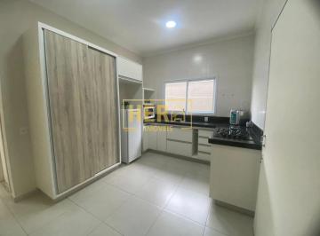 Casa · 167m² · 3 Quartos · 2 Vagas · Casa 3 Quartos com 1 Suíte e 167m² - Medeiros