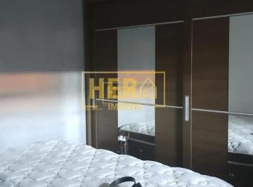Casa · 350m² · 5 Quartos · 5 Vagas · Casa para Venda em Cabreúva / SP / Villarejo Sopé da Serra