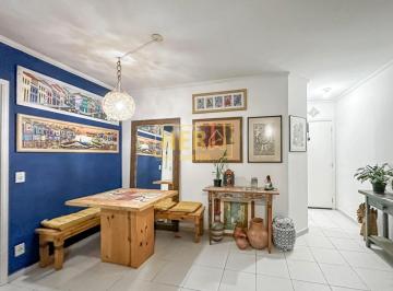 Apartamento · 66m² · 2 Quartos · 1 Vaga · Apartamento 2 Quartos 66m² - Medeiros - Jundiaí / SP