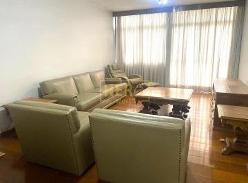 Apartamento · 145m² · 3 Quartos · 1 Vaga · Apartamento para Venda em Jundiaí / SP no Bairro Centro