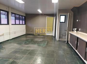 Comercial · 605m² · Comercial para Venda em Jundiaí / SP no bairro Poste