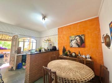Rural · Linda Chácara em Jundiaí- 02 quartos com Pomar e Piscina