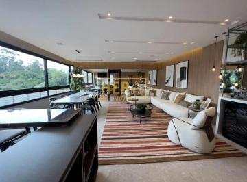 Apartamento · 137m² · 3 Quartos · 2 Vagas · Breves Lançamentos para Venda em Jundiaí /SP Jd Santa Teresa