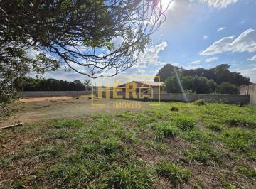 Rural · 5000m² · Área para Venda em Jundiaí / SP no bairro Medeiros