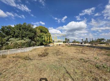 Rural · 5000m² · Área para Venda em Jundiaí / SP no bairro Medeiros