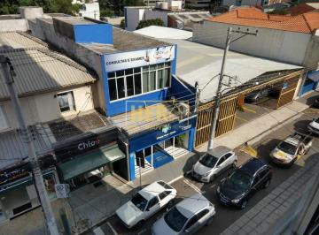 Comercial · 64m² · Comercial para Venda em Jundiaí / SP no bairro Vila Boaventura