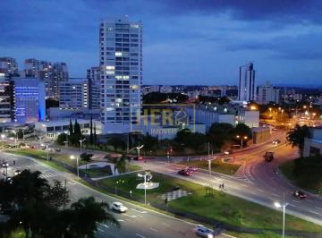 Apartamento · 67m² · 3 Quartos · 1 Vaga · Apartamento para Venda em Jundiaí / SP no bairro Anhangabaú