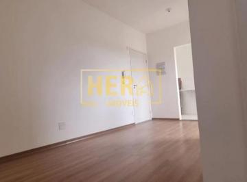 Apartamento · 47m² · 2 Quartos · 1 Vaga · Apartamento para Venda em Várzea Paulista / SP Jardim Buriti
