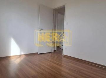 Apartamento · 47m² · 2 Quartos · 1 Vaga · Apartamento para Venda em Várzea Paulista / SP Jardim Buriti