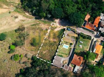 Terreno · 1000m² · Terreno para Venda em Jundiaí / SP no bairro Rio acima