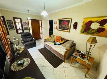 Casa · 184m² · 3 Quartos · 2 Vagas · Casa para Venda em Jundiaí / SP no bairro Jardim Danúbio