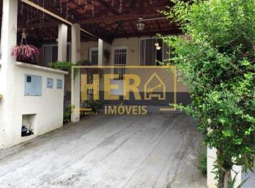 Casa · 71m² · 2 Quartos · 2 Vagas · Casa em Condomínio para Venda em Jundiaí / SP Jardim Martins