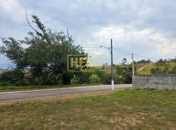 Terreno · 1000m² · Terreno em Condomínio para Venda em Jundiaí / SP
