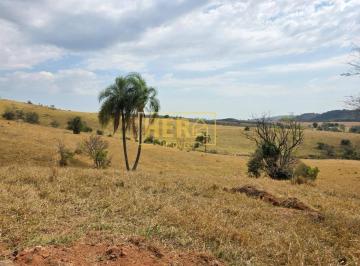 Rural · 20000m² · Sítio / Chácara para Venda em Itupeva / SP