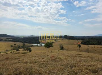 Rural · 20000m² · Sítio / Chácara para Venda em Itupeva / SP