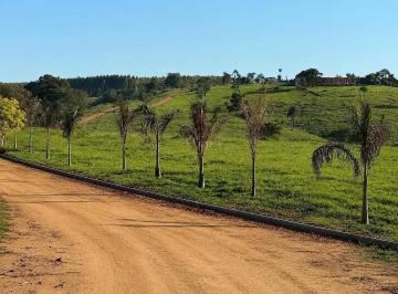 Rural · 20000m² · Sítio / Chácara para Venda em Itupeva / SP