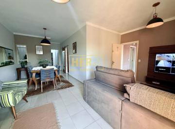 Casa · 150m² · 3 Quartos · 4 Vagas · Casa 3 Quartos com 1 Suíte e 150m² - Jardim Florestal