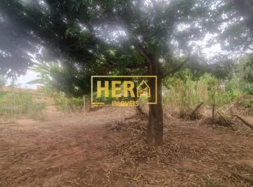 Rural · Sítio / Chácara para Venda em Bairro Medeiros / Jundiaí-SP