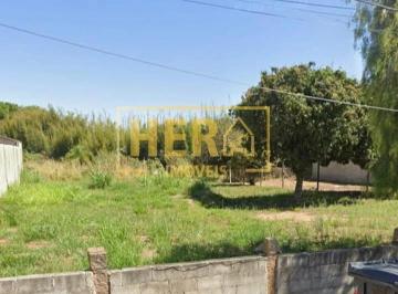 Terreno · 370m² · Terreno para Venda em Cabreúva / SP - JD PRIMAVERA