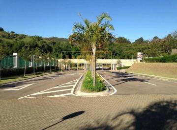 Terreno · 820m² · Terreno em Condomínio para Venda em Itupeva / SP Santa Eliza