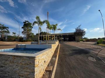 Terreno · 820m² · Terreno em Condomínio para Venda em Itupeva / SP Santa Eliza