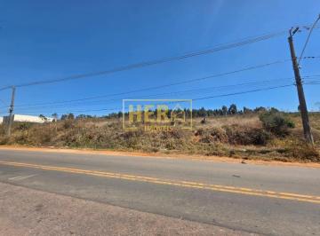 Terreno · 10760m² · Terreno Industrial para Venda em Itupeva / SP Bairro da Mina
