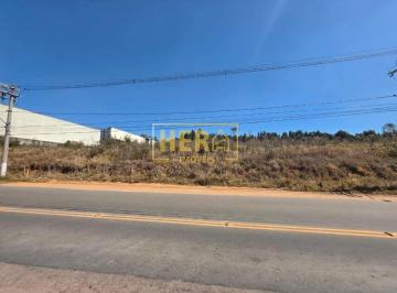 Terreno · 10760m² · Terreno Industrial para Venda em Itupeva / SP Bairro da Mina