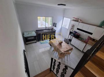 Casa · 170m² · 2 Quartos · 4 Vagas · Casa para Venda em Jundiaí / SP no bairro Jardim Vale Verde