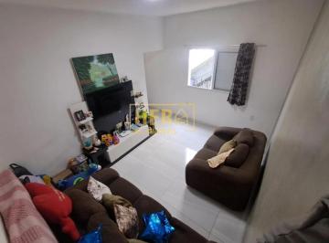 Casa · 170m² · 2 Quartos · 4 Vagas · Casa para Venda em Jundiaí / SP no bairro Jardim Vale Verde
