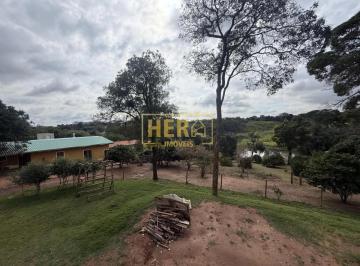 Rural · 300m² · 2 Quartos · 5 Vagas · Área para Venda em Jundiaí / SP no bairro Medeiros